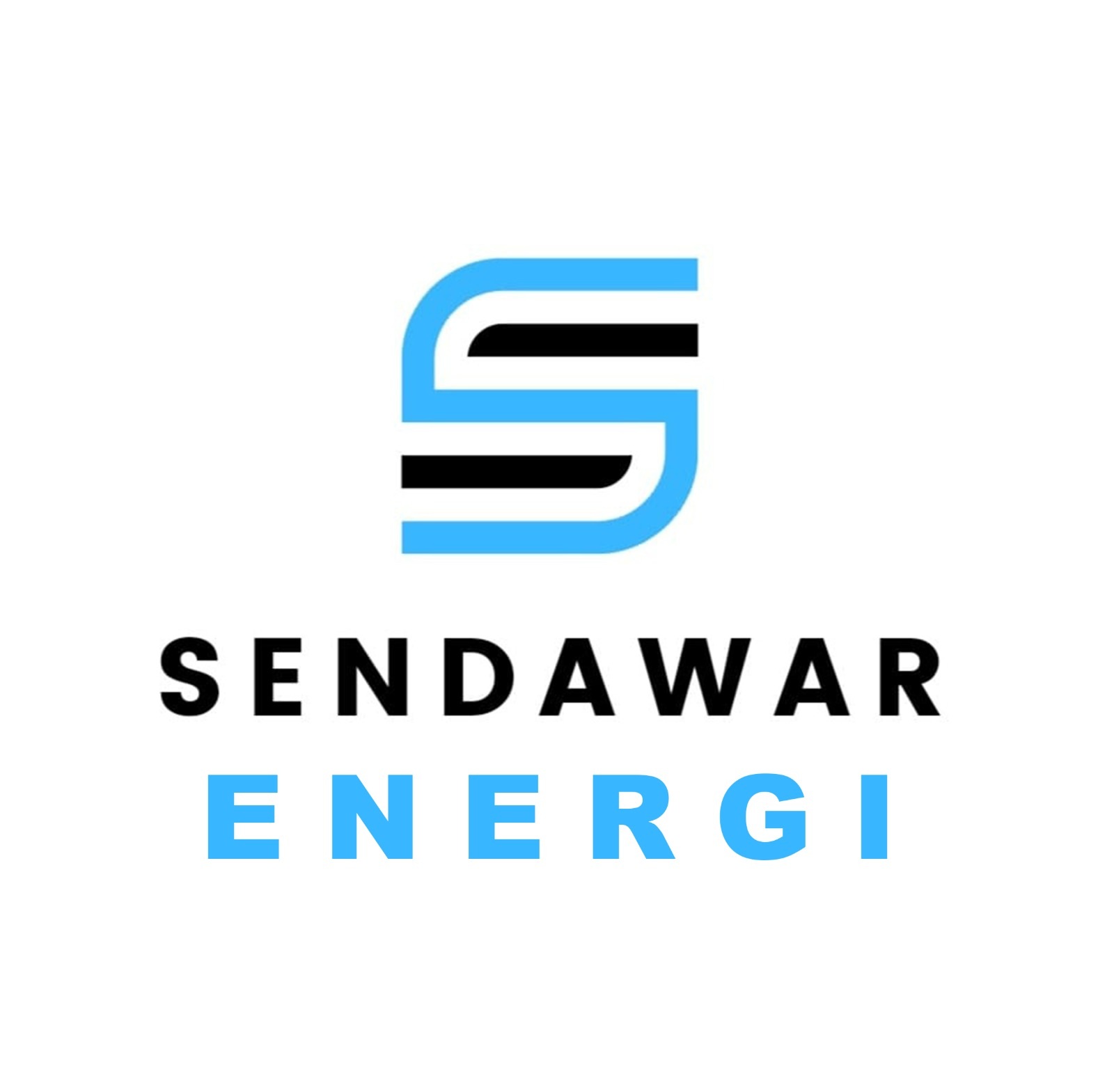 PT Sendawar Energi