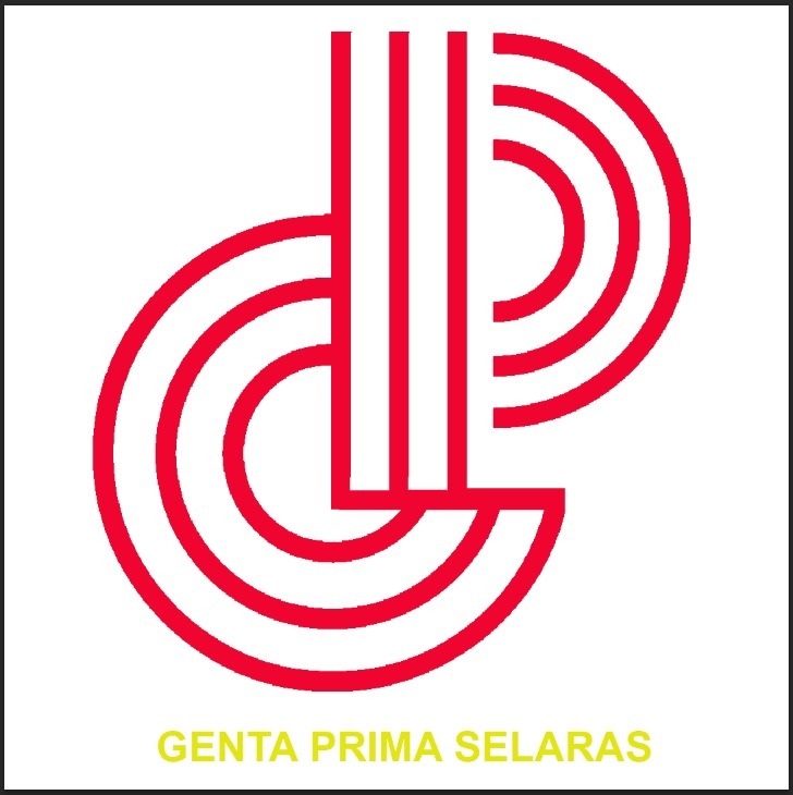 PT Genta Prima Selaras