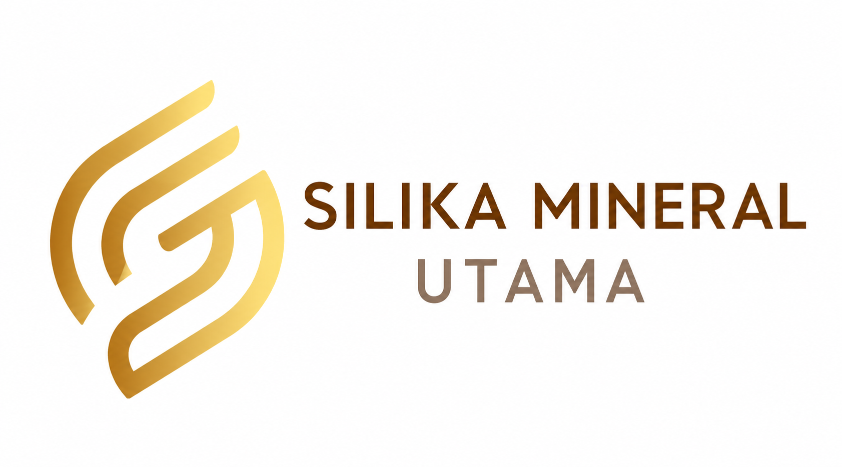 PT Silika Mineral Utama