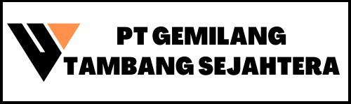 PT Gemilang Tambang Sejahtera