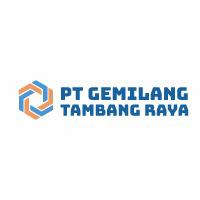 PT Gemilang Tambang Raya