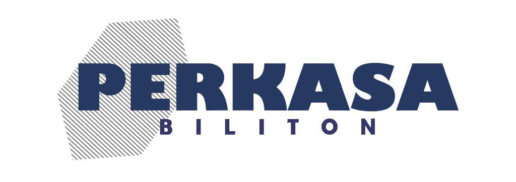 PT Perkasa Parama Biliton