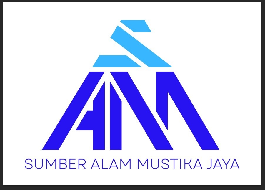 PT Sumber Alam Mustika Jaya