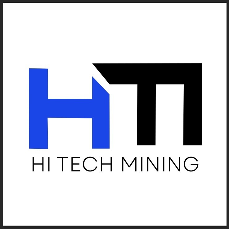 PT Hi Tech Mining