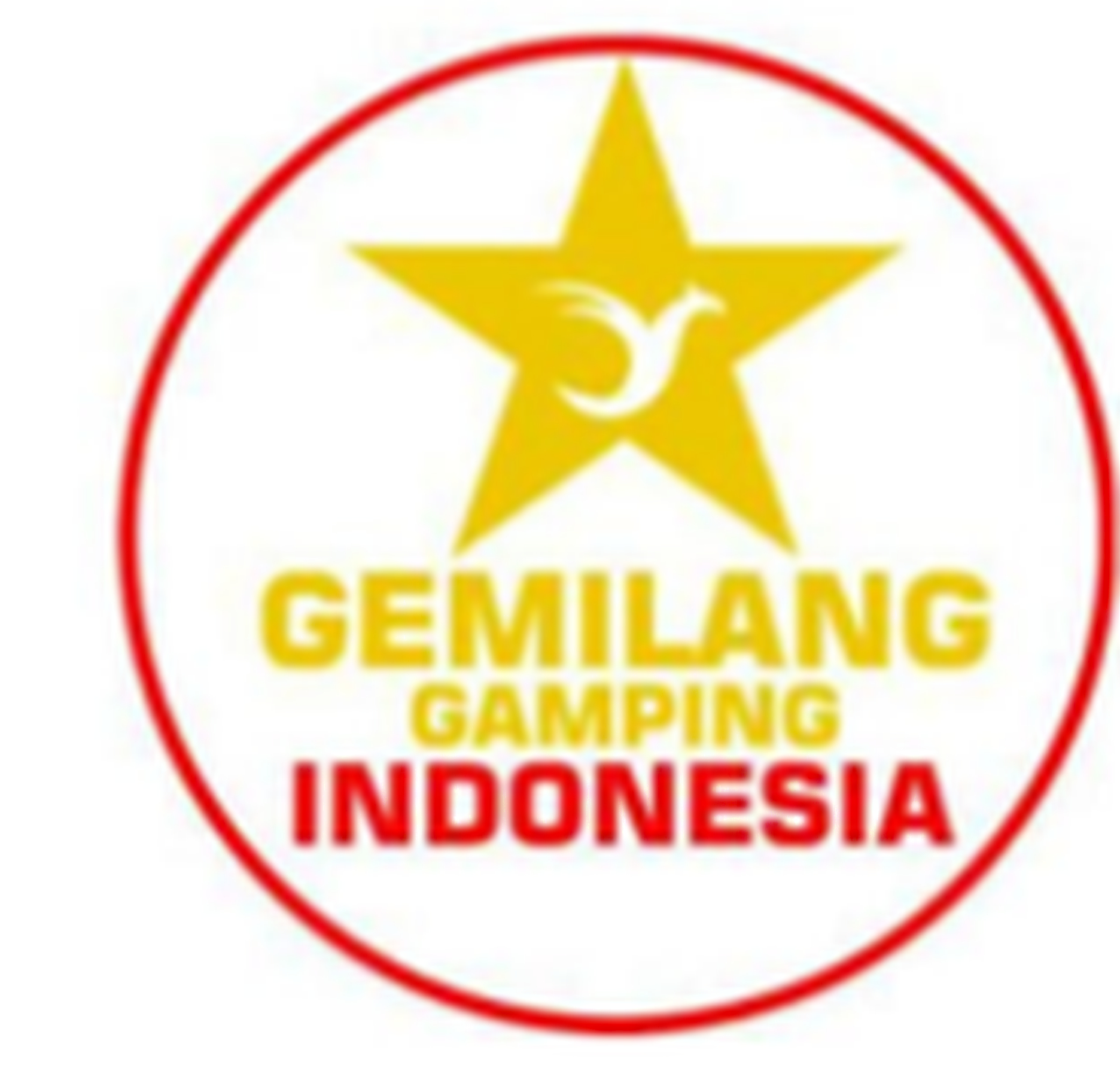 PT Gemilang Gamping Indonesia